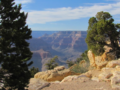 Grand Canyon 347