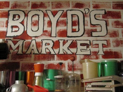 Boyd's for blog 001