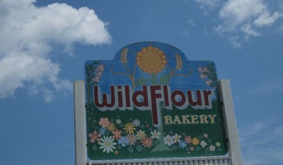 WildFlour Bakery cropped