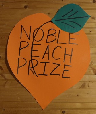 noble peach 001 edited