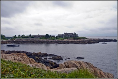 The_Bush_Summer_Home_at_Kennebunkport,_Maine