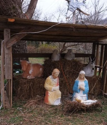 Nativity cropped