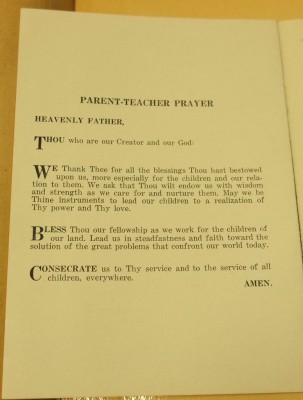 parent-teacher-prayer