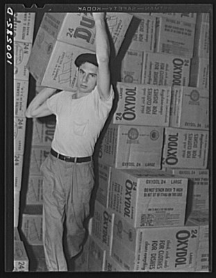 boxes-of-groceries-courtesy-library-of-congress