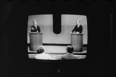 presidential-debate-between-governor-jimmy-carter-and-president-gerald-ford-in-philadelphia-pennsylvania-1976-courtesy-library-of-congress