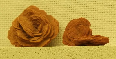 barite-also-called-sand-roses-from-norman-oklahoma
