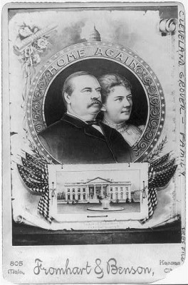 president-and-mrs-grover-cleveland-courtesy-library-of-congress